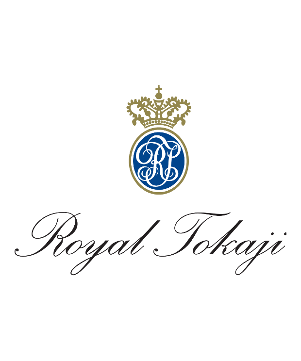 Royal Tokaji