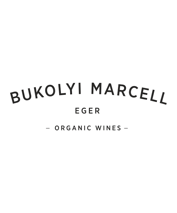 Weingut Marcell Bukolyi