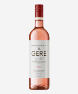 Gere - Rozé - Rosé