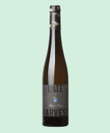 Royal Tokaji Late Harvest