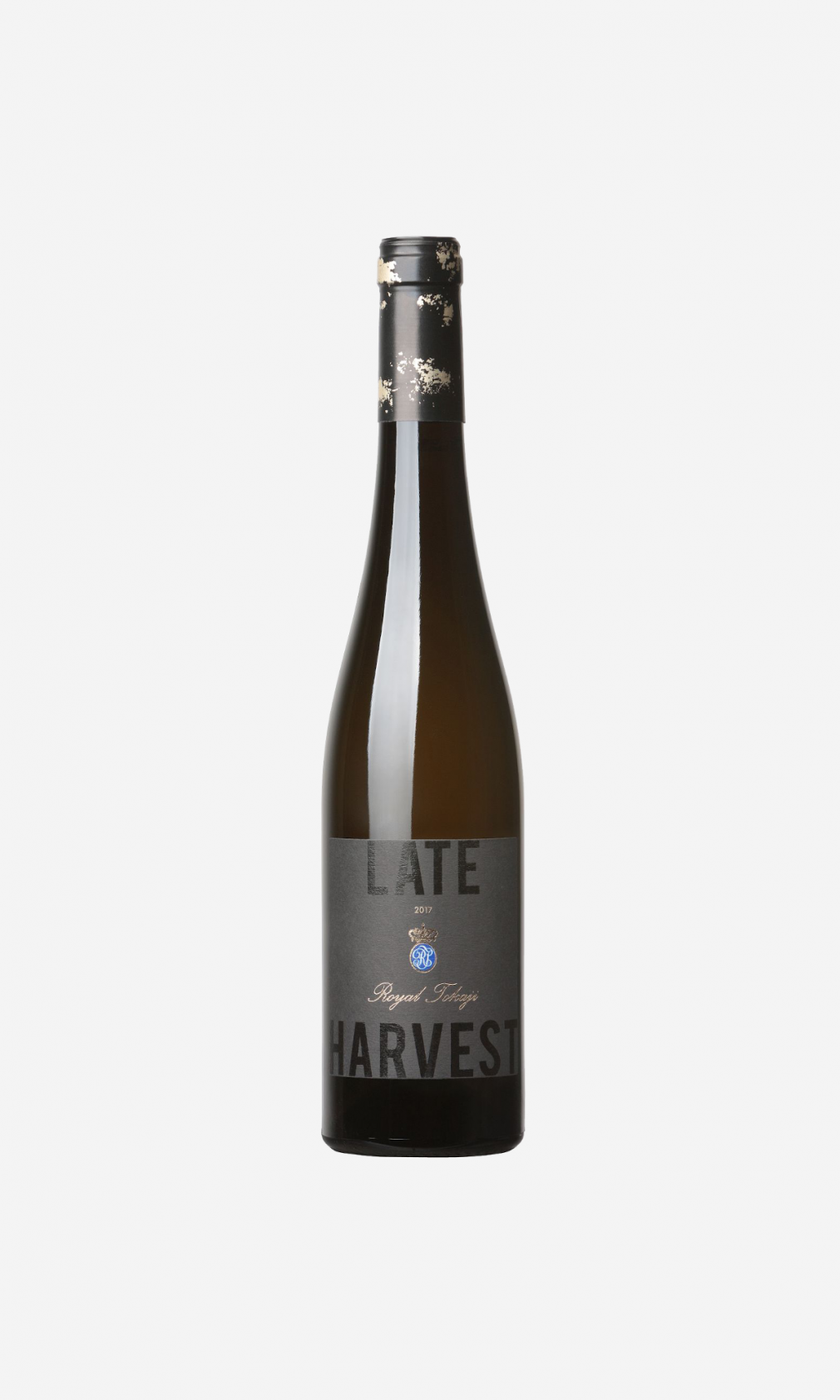 Royal Tokaji Late Harvest