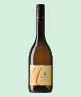 Royal Tokaji Yellow Muscat Dry