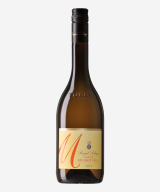 Royal Tokaji Yellow Muscat Dry