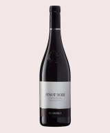 “Csakegyszóval” Egri Pinot Noir