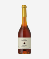 Sauska 6 puttonyos Tokaji Aszú 2003