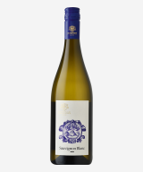 Pannonhalma Abbey Winery Sauvignon Blanc